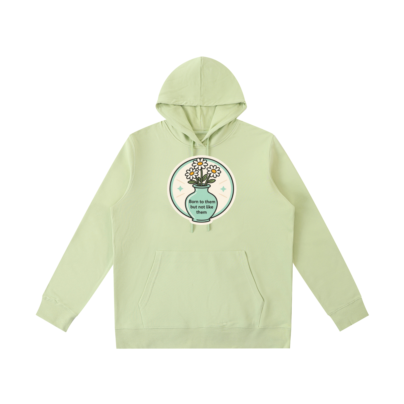 Most popular Hoodie designs