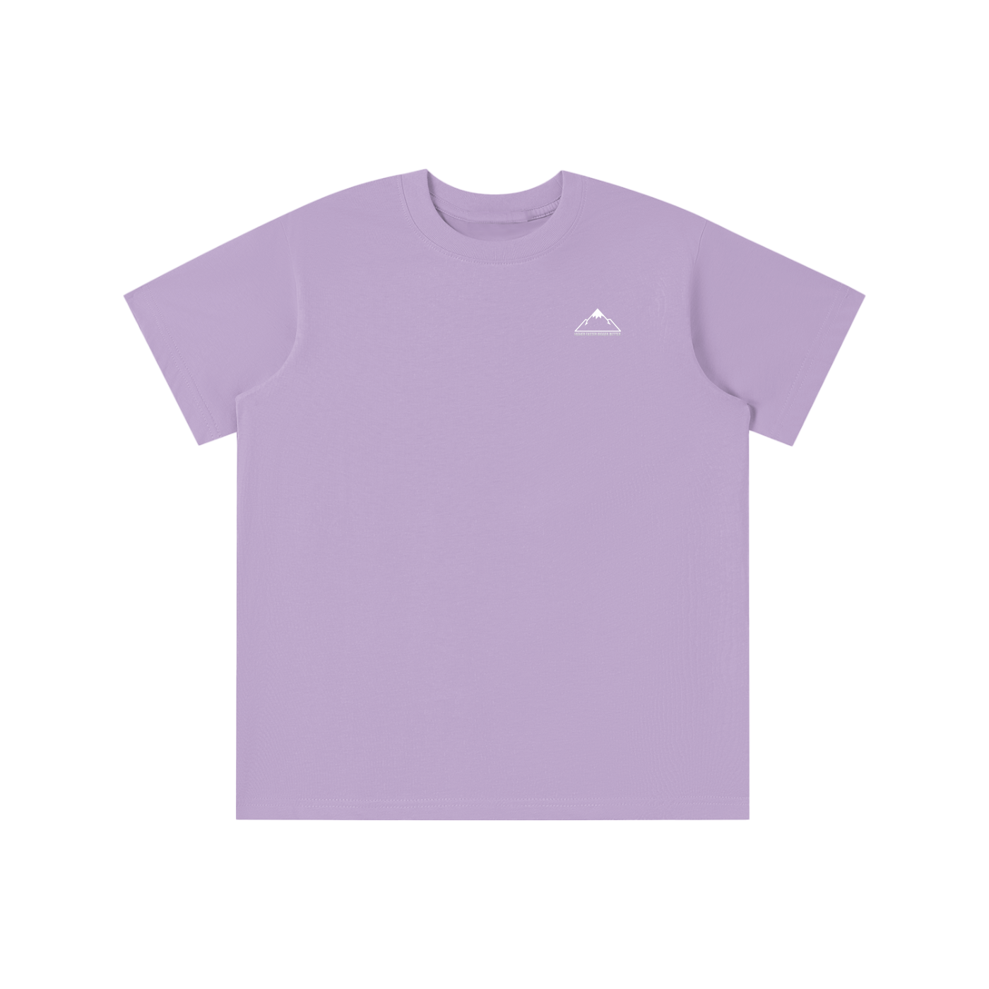 Essential Kids' T-shirt HFBB
