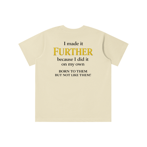 Essential Kids' T-shirt