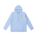 Essential Oversized Hoodie