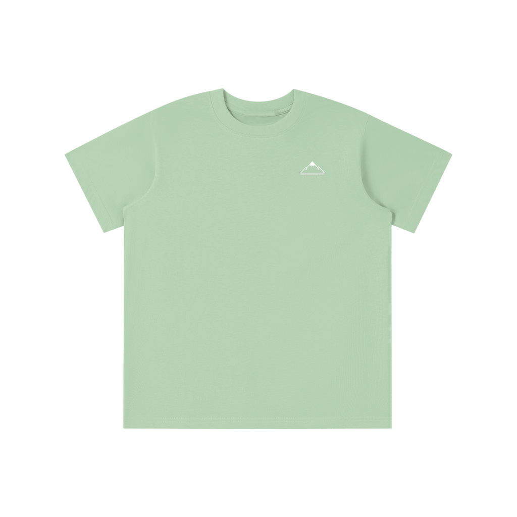 Essential Kids' T-shirt HFBB