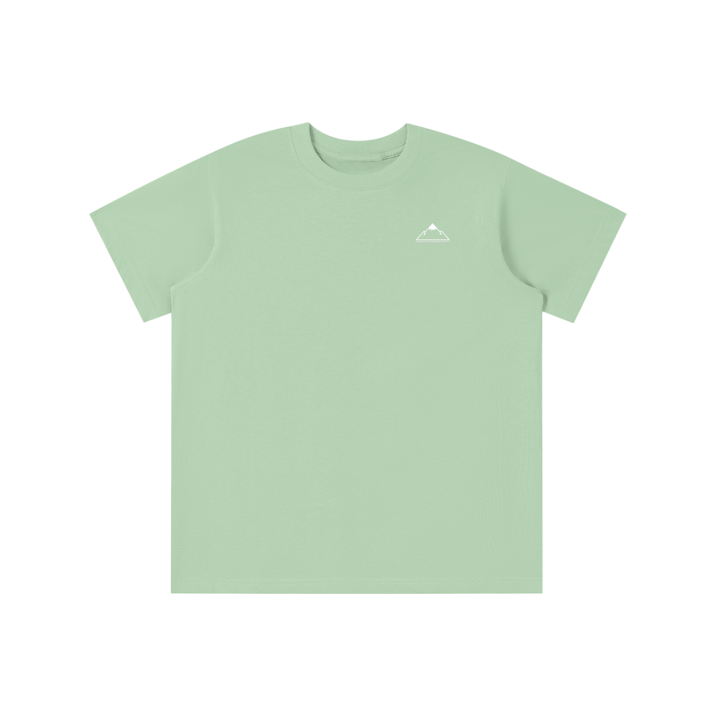 Essential Kids' T-shirt HFBB