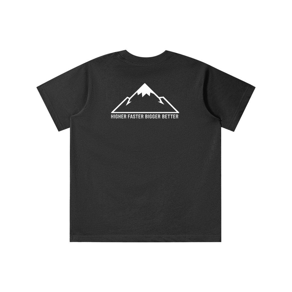 Essential Kids' T-shirt HFBB
