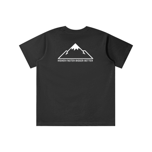 Essential Kids' T-shirt HFBB
