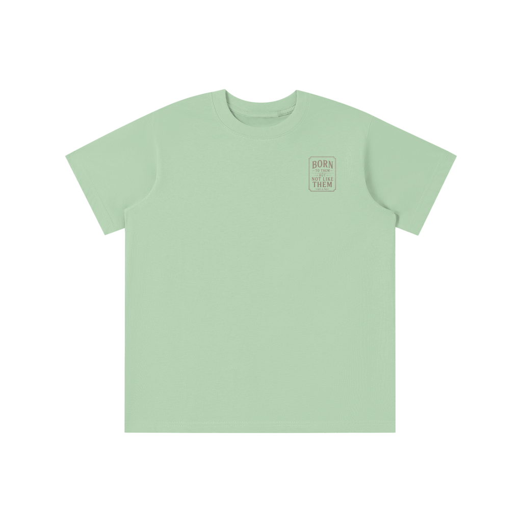 Essential Kids' T-shirt