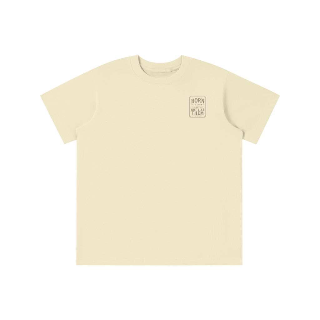 Essential Kids' T-shirt