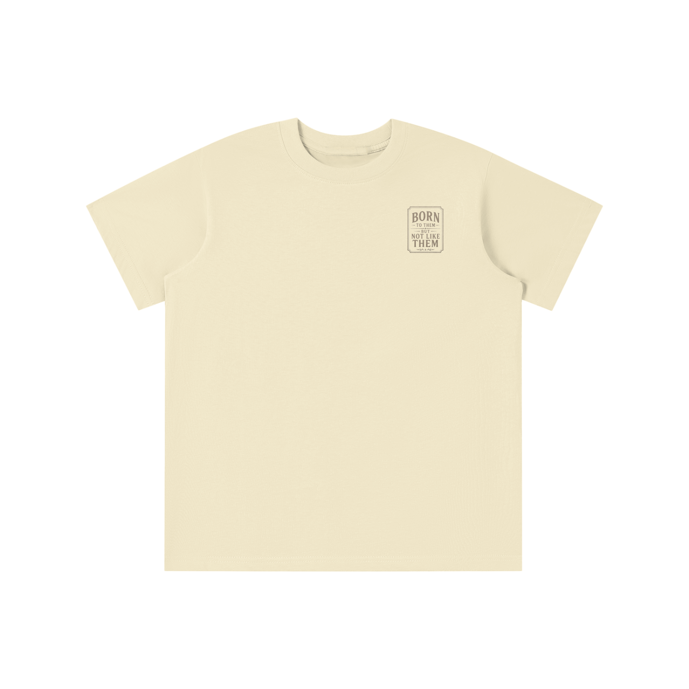 Essential Kids' T-shirt