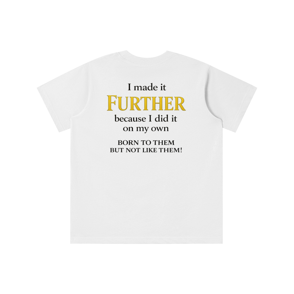 Essential Kids' T-shirt