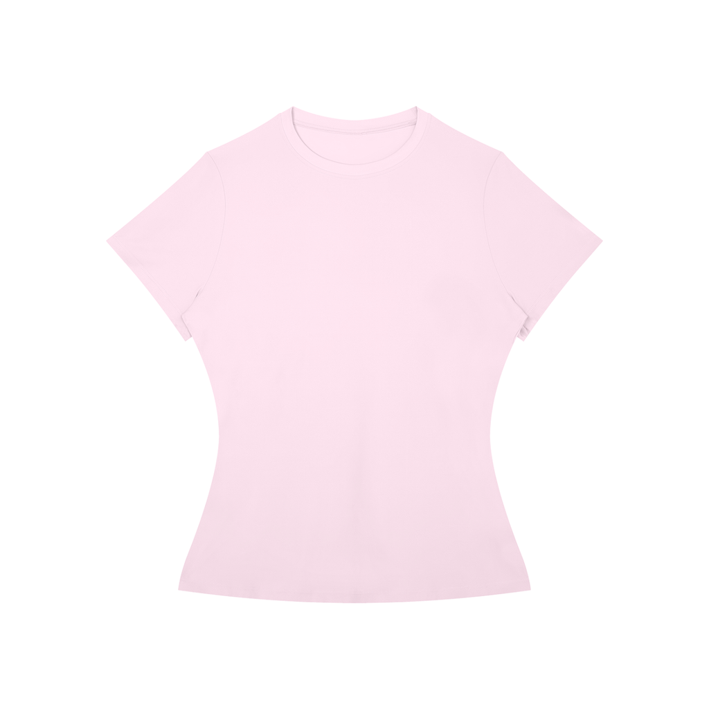 Women’s Slim Fit Performance T-Shirt