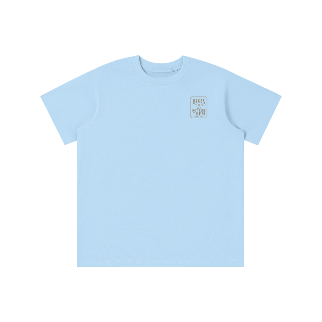 Essential Kids' T-shirt