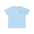 Essential Kids' T-shirt