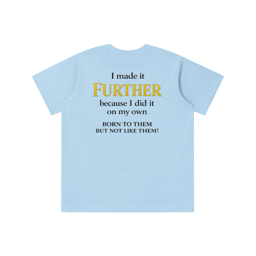Essential Kids' T-shirt