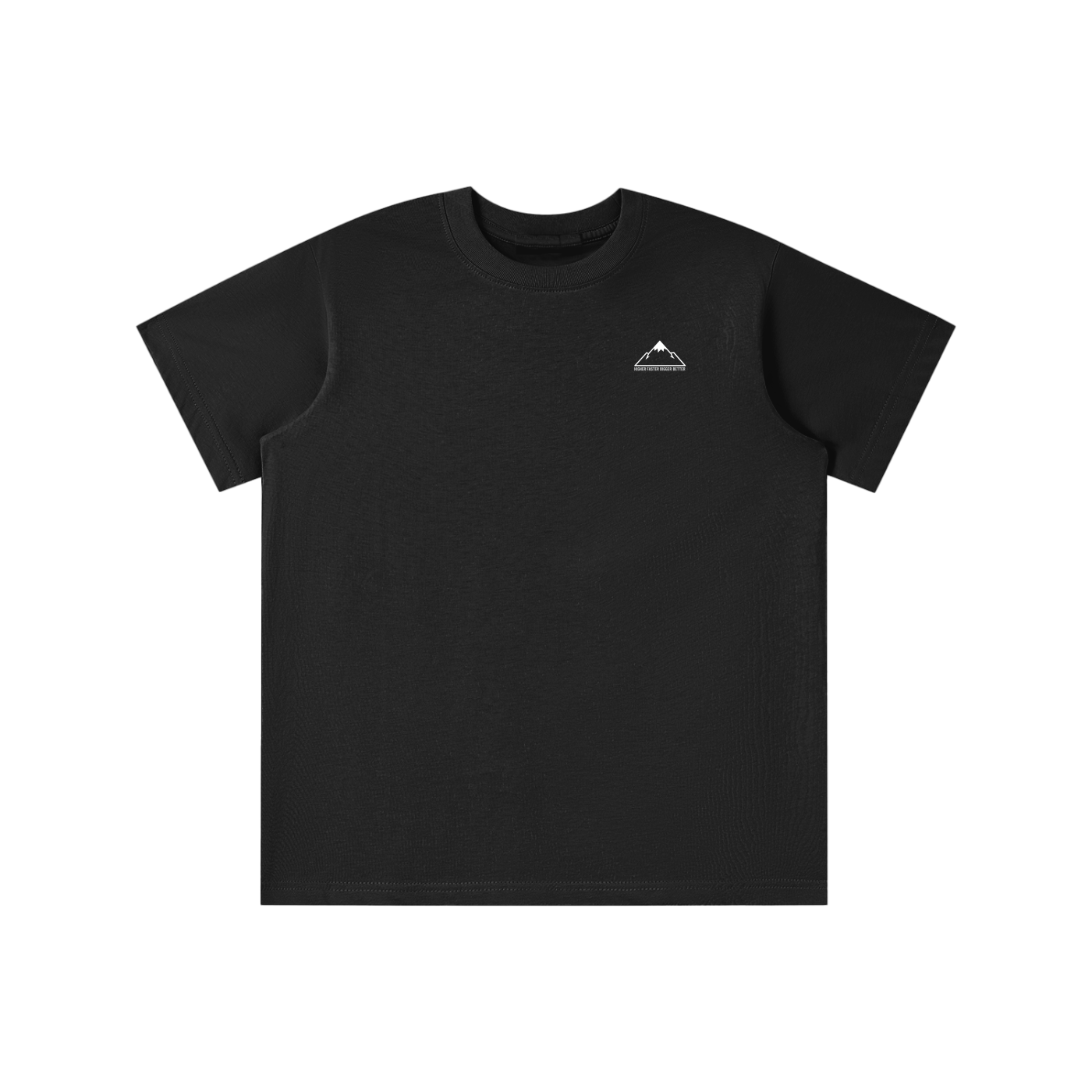 Essential Kids' T-shirt HFBB