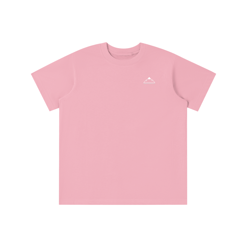 Essential Kids' T-shirt HFBB