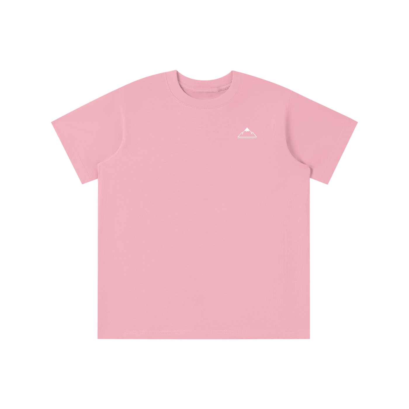 Essential Kids' T-shirt HFBB