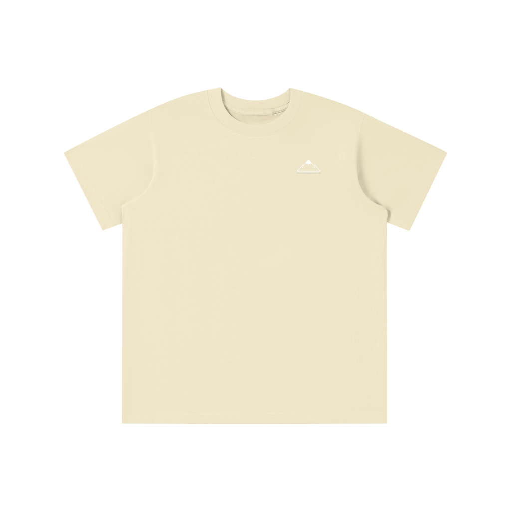 Essential Kids' T-shirt HFBB