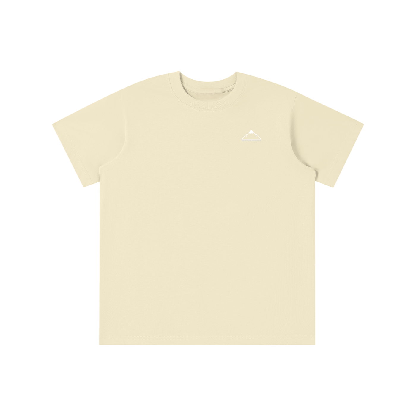Essential Kids' T-shirt HFBB