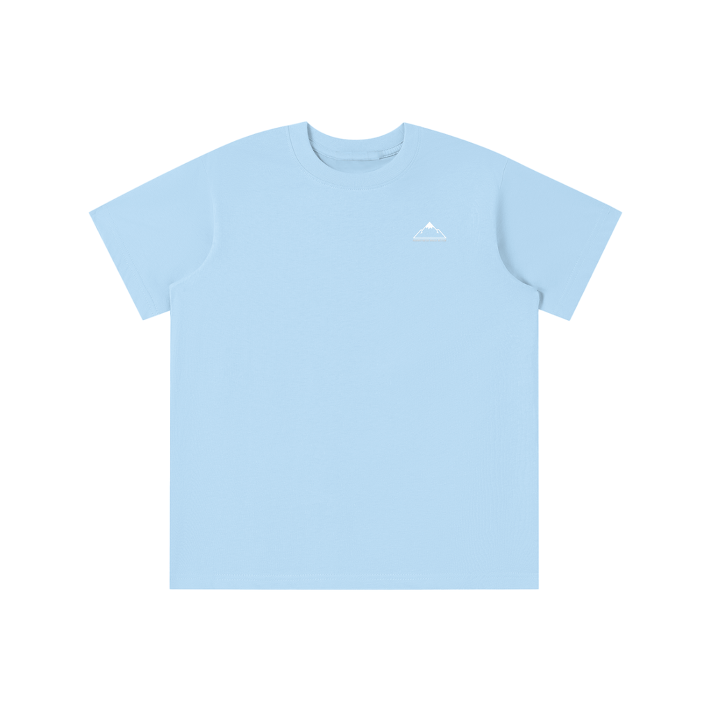 Essential Kids' T-shirt HFBB