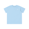 Essential Kids' T-shirt HFBB