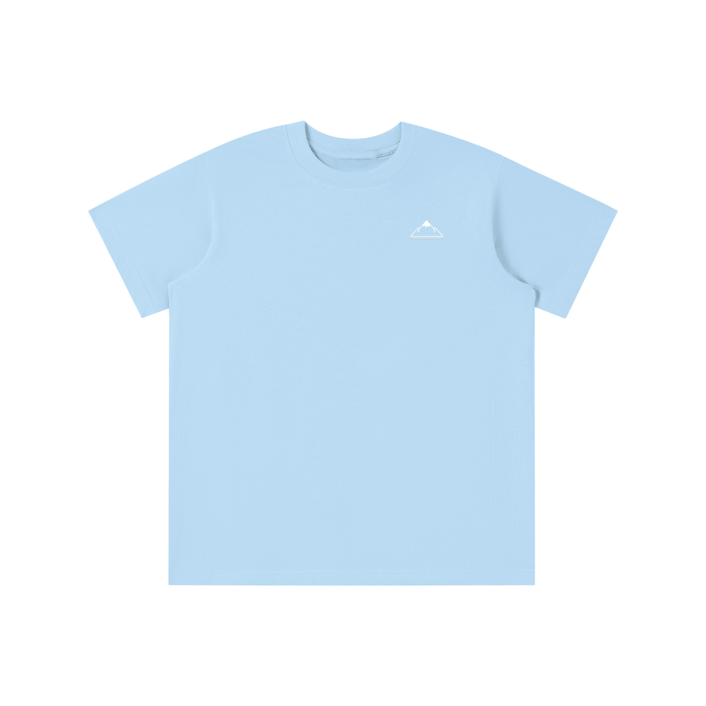 Essential Kids' T-shirt HFBB