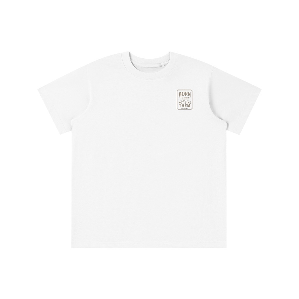 Essential Kids' T-shirt