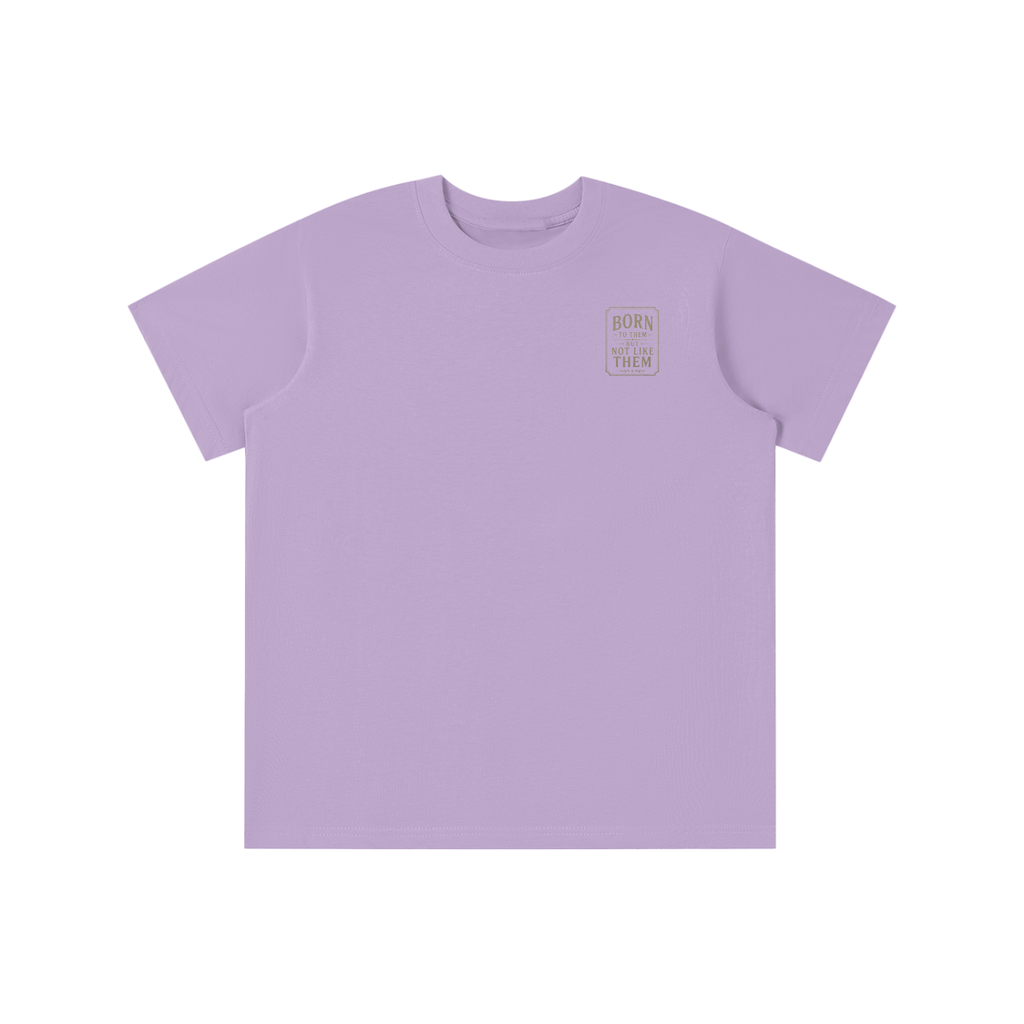 Essential Kids' T-shirt