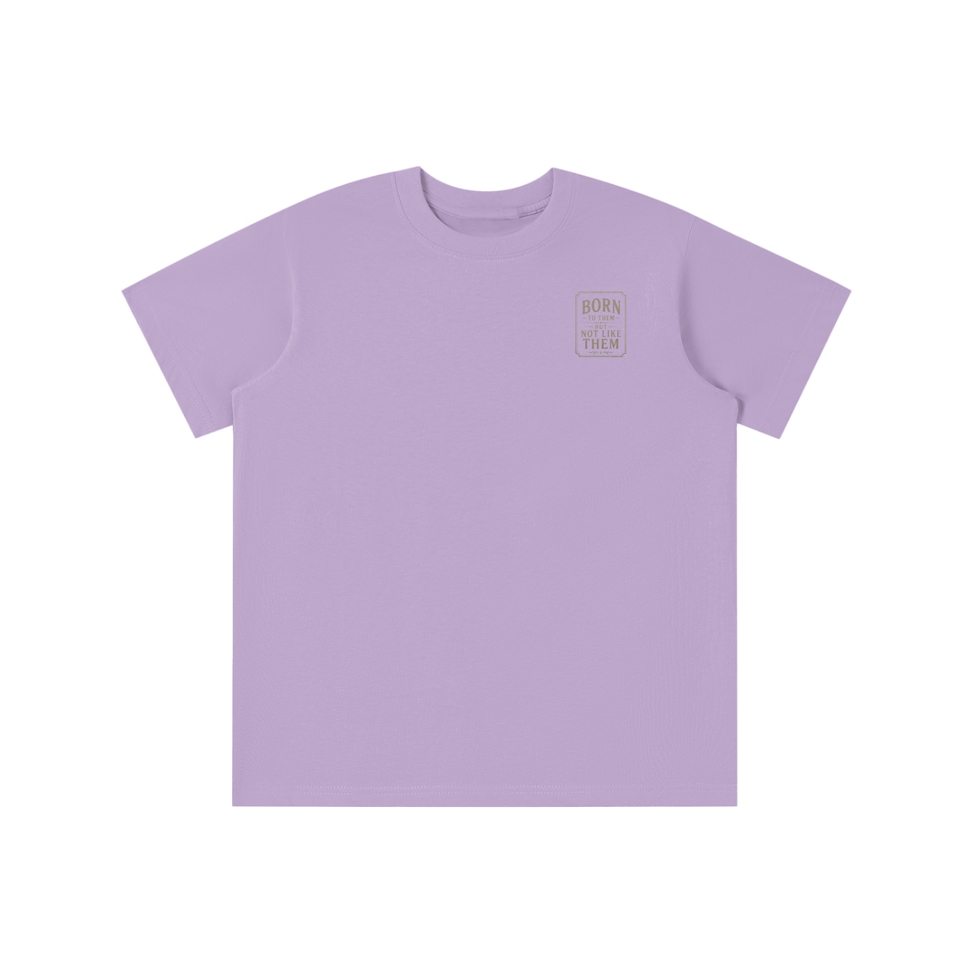 Essential Kids' T-shirt