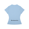 Women’s Slim Fit Performance T-Shirt